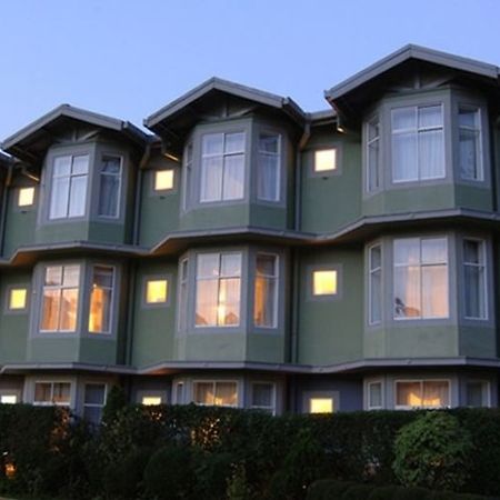 Galway Forest Lodge Hotel Nuwara Eliya Zewnętrze zdjęcie