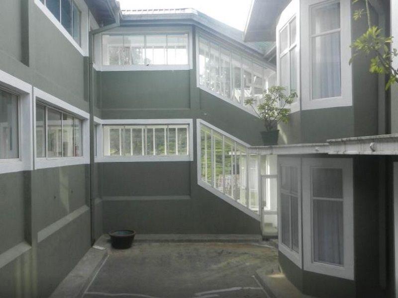 Galway Forest Lodge Hotel Nuwara Eliya Zewnętrze zdjęcie