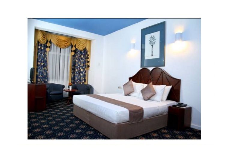 Galway Forest Lodge Hotel Nuwara Eliya Zewnętrze zdjęcie