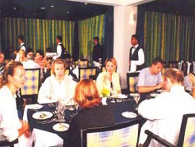 Galway Forest Lodge Hotel Nuwara Eliya Zewnętrze zdjęcie