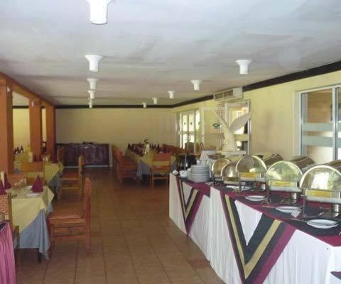 Galway Forest Lodge Hotel Nuwara Eliya Zewnętrze zdjęcie