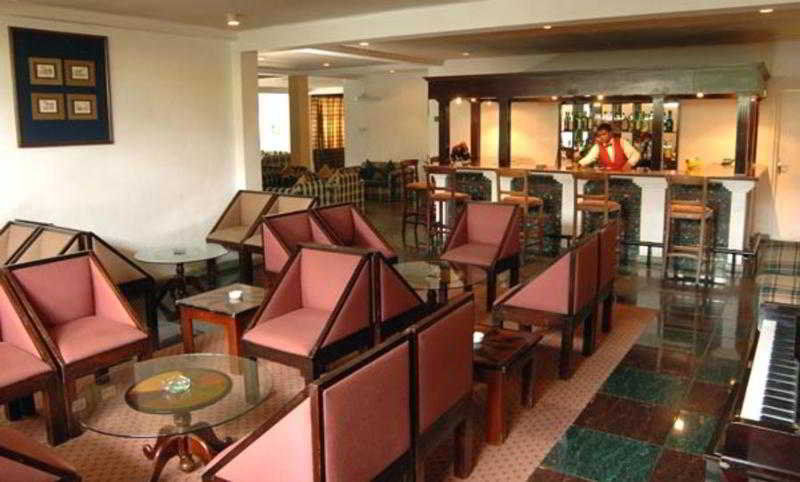 Galway Forest Lodge Hotel Nuwara Eliya Zewnętrze zdjęcie